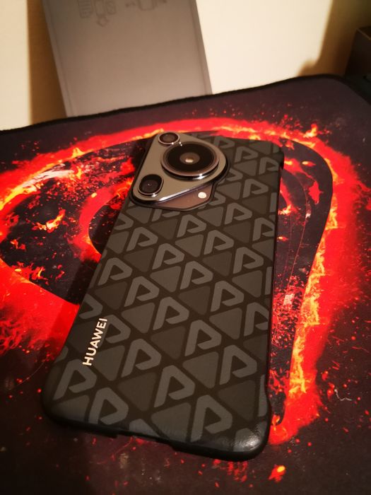 Huawei pura 70 ultra