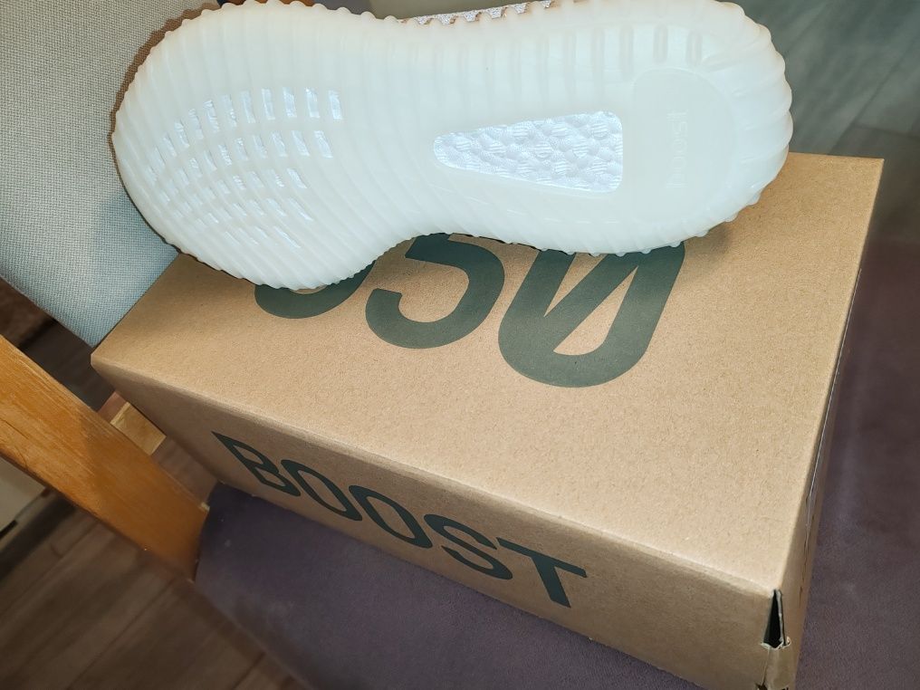 Adidas yeezy boost 350 v2