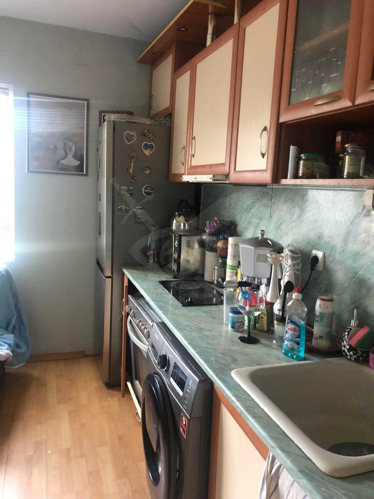 Продава се Тристаен апартамент в Пловдив, Тракия - 94 кв.м за 1245 €/кв.м - Снимка #3