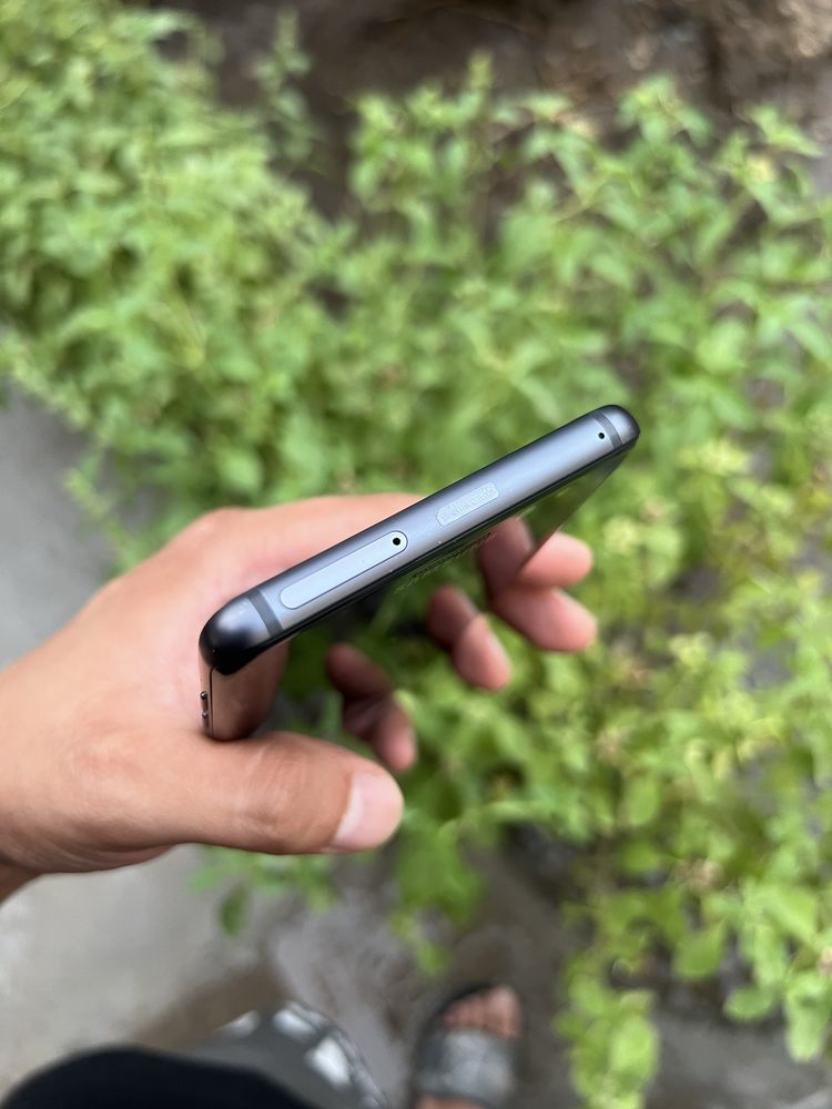 Samsung Note 7 4/64 GB Ideal