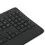 Клавиатура беспроводная Logitech Wireless Illuminated Keyboard K800