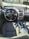 Vând Peugeot 407 , 1.6 sw