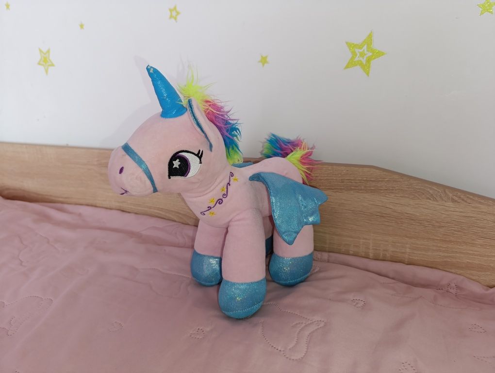 Продавам плюшени игачки