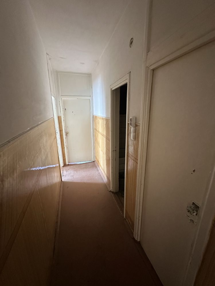 Своя квартира , Аренда ц1 9/8/4 больше 100кв.м