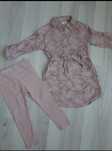 Set elegant pt fetite