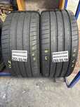 255/35/19 Bridgestone