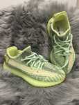 36-46 Yeezy 350 yeezreel