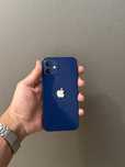 Продам IPhone 12 128 gb