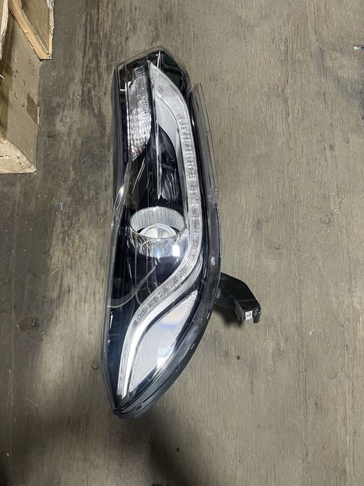 Trecer 1 premer fara 180$ dan karea arginal