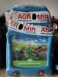 LICHIDARE STOC gard electric pentru animale salbatice sau domestice