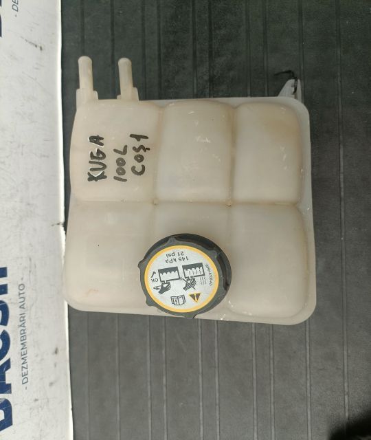 Vas expansiune 3M5H-8K218-D2L4A 3M5H-8K218-D2L4A Ford Kuga 1 [2008 -