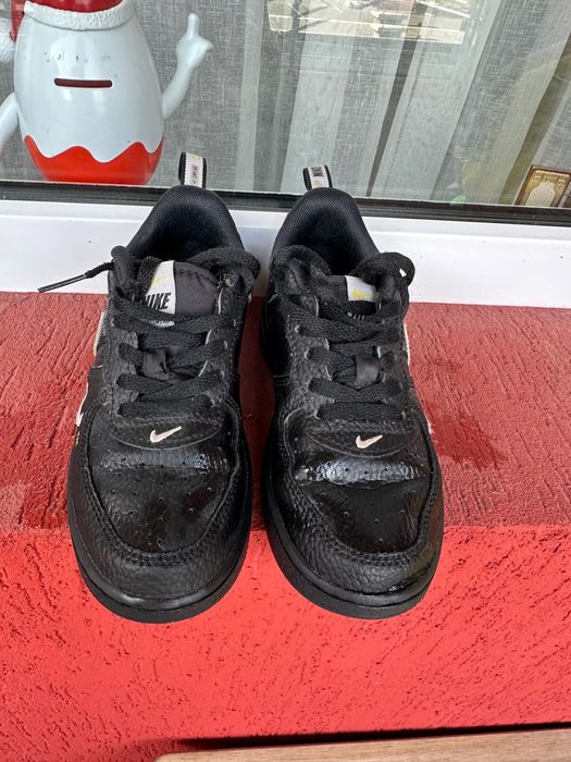 Детски маратонки Nike, 30 размер