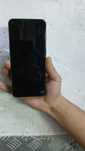 OPPO A53, 64 gb состояние адекват, звони торг смело