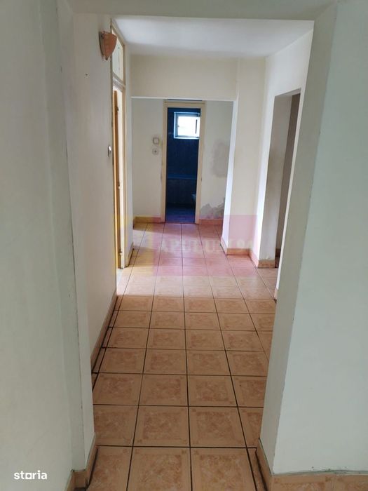 Apartament 4 camere Bragadiru- Anaf.