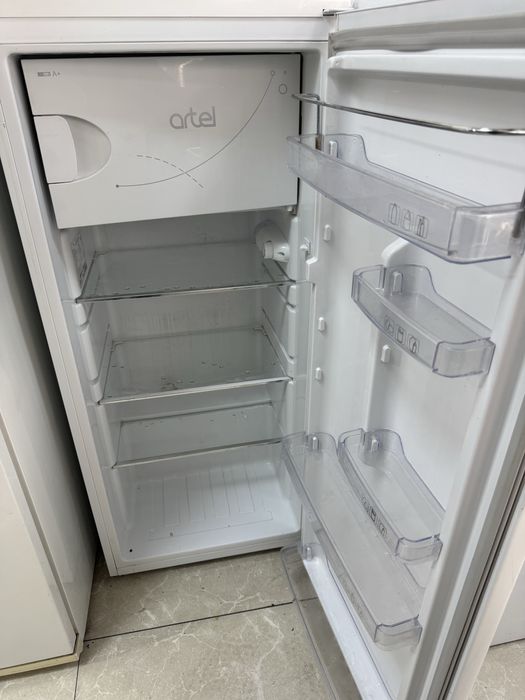 artel xolodilnik 153litr sotiladi