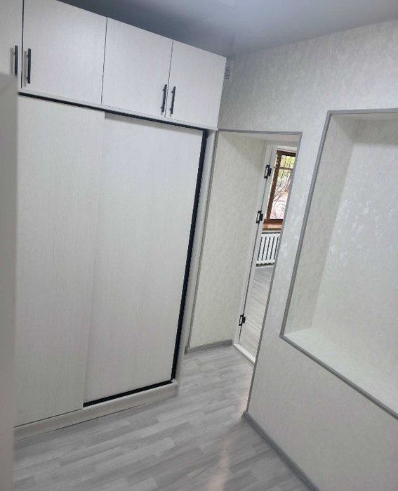 Аренда квартир Ижарага Квартира берилади Бектемир район ор РВД