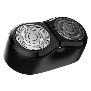 Насадка для Xiaomi Mijia MSX201 электробритвы триммера S100