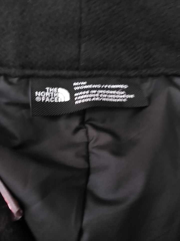 The North Face Lenado Women's Ski Pants р-р М дамски ски  панталон