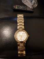 Ceas        Guess