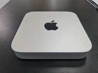 Mac Mini Apple 2014 1Tb | 8Gb ram | 2,6 Ghz