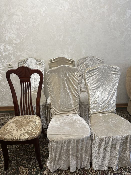 Б/у в хорошем состоянии