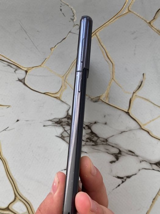 Samsung galaxy s 21