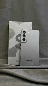 Samsung Galaxy S22  128 Gb (Тараз, мкр Жайлау 14/3) Лот: 359738