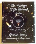 Продам книги на фарси и английском