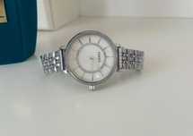 Ceas dama accesoriu nou