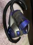 Vand aspirator home