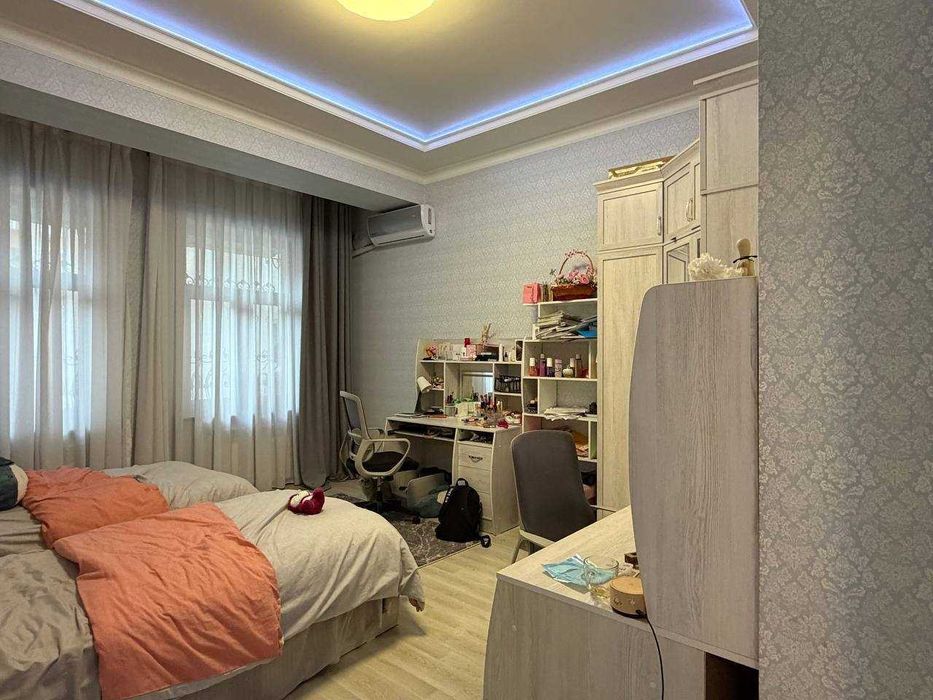 продается 4/5/9  
новостройка 
ЖК «Family hause»