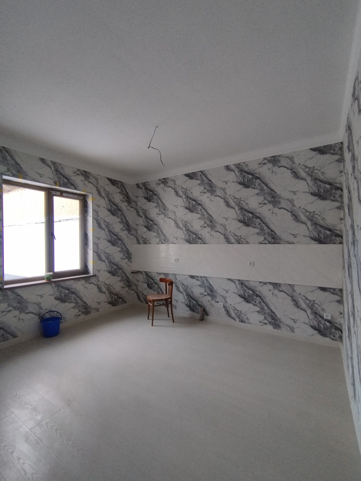 Toshkent tumani uchaska sotiladi 3 sotix