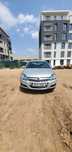Vand Opel Astra H 2010
