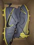 Nike Mercurial Superfly 6
