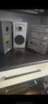 Combina audio hitachi