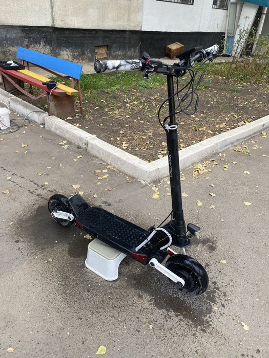 Продам Joyor s10s.                ОБМЕН ЕСТЬ
