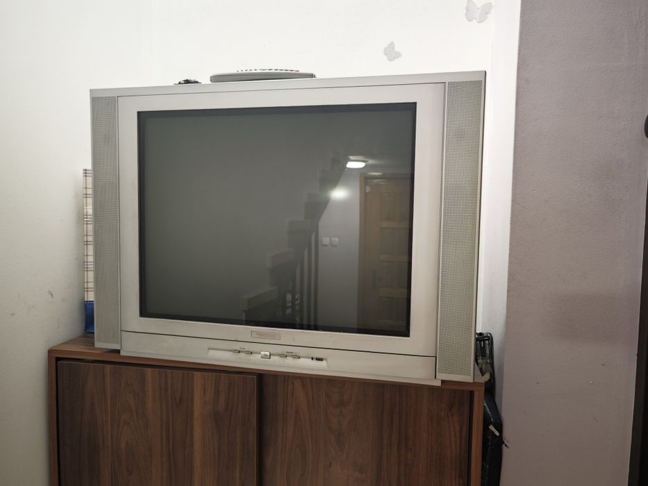 Кафе машина saeco minuto