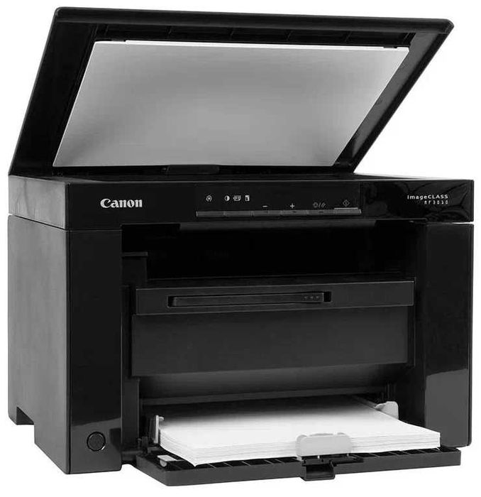 printer arzon narxlarda