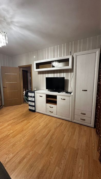 Аренда 1 человек (подселение) по 100к