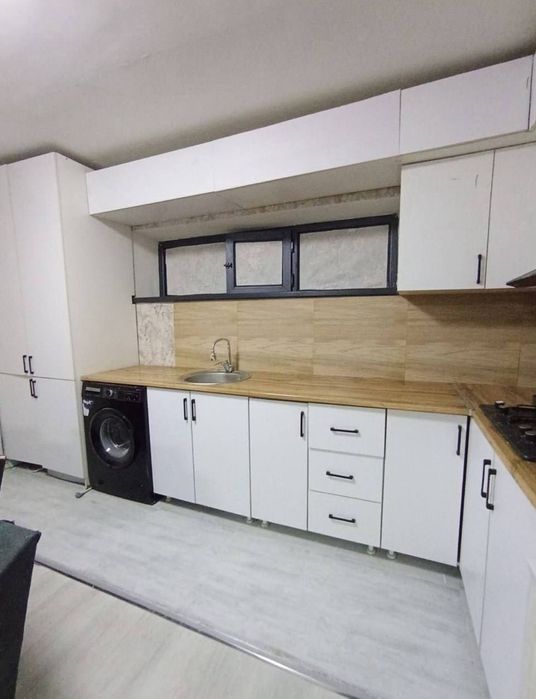 Срочно продаётся