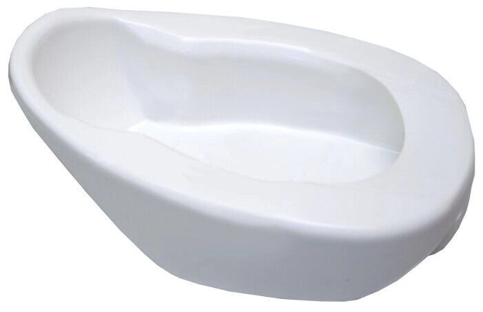 Продаётся утка для женщин и переносной туалет