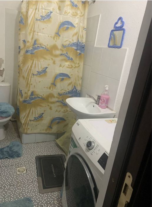 Котеж сотилади (тез ва арзон) Бухорода