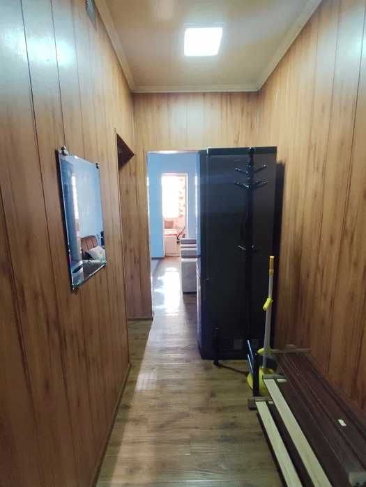 Аренда Квартира Мирзо Улугбек Корасув 6 Оила Евро 350$