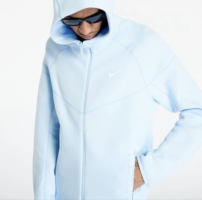 Nike Nocta екип