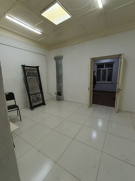 Аренда дом с общем входом 60м2 Миробод авеню