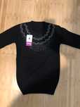 Bluza dama super frumoasa