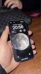 Iphone iphone iphone