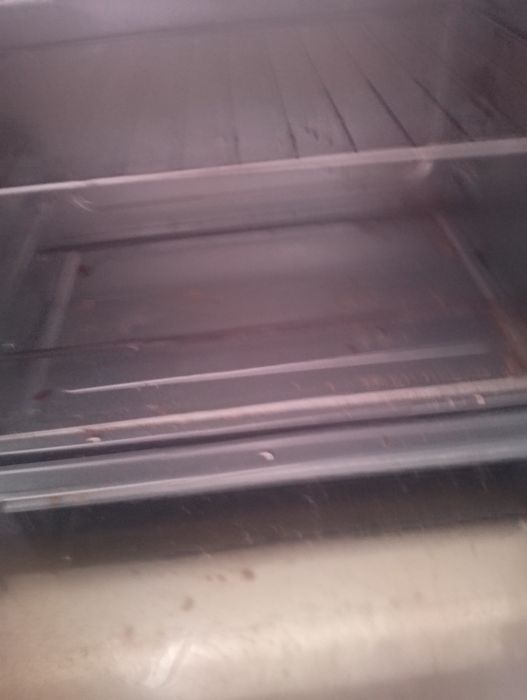 Готварска печка Neo с гаранция