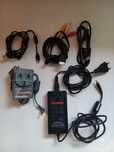 Cablu incarcator,ps1,ps2,ps3,accesorii.cablu încărcare controller,HDMI