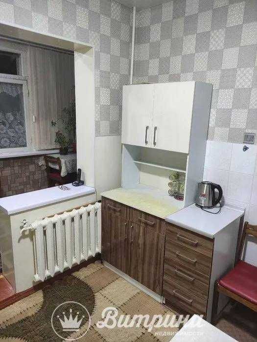 3 комнатная Буюк Ипак Йули  Можно В Ипотеку